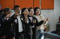 20260817 Academic competition_658